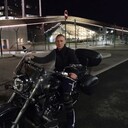 ���������� �����-���������, ���� ������� �������, 52 ����, ������������ ��� ������, ����� � ���������, c�������� ���������, ���������