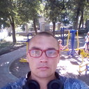  -,   , 36 ,   