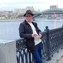 ���������� ������, ���� ������� Oxymoron, 47 ���, ������������ ��� ������, ����� � ���������, c�������� ���������