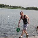 ���������� ������, ���� ������� Viktor, 31 ���, ������������ ��� ������, ����� � ���������, c�������� ���������