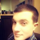  ,   Tim, 33 ,   ,   , c 