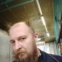  ,   Blik, 43 ,     , c 