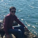  ,   Jasur, 37 ,   ,   , c 