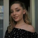  ,   , 20 ,   ,   , c , 