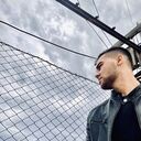 ���������� �������, ���� ������� �������, 26 ���, ������������ ��� ������, ���������