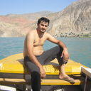 ���������� �������, ���� ������� Dilik, 43 ����, ������������ ��� ������, ����� � ���������, c�������� ���������