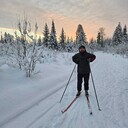 ���������� �����, ���� ������� �������, 42 ����, ������������ ��� c�������� ���������