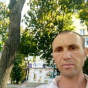  ,   Alexei, 40 ,   ,   , c 
