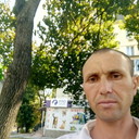  ,   Alexei, 39 ,   ,   , c 