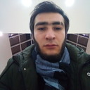  ,   , 35 ,   ,   , c , 
