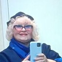 ���������� ��������, ���� ������� ��, 60 ���, ������������ ��� ������, ����� � ���������