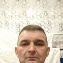 ���������� ������, ���� ������� ������, 43 ����, ������������ ��� ������, ����� � ���������