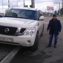 ���������� ������������, ���� ������� �����, 47 ���, ������������ ��� ������, ����� � ���������, c�������� ���������