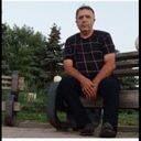  ,   , 63 ,   ,   , c , 