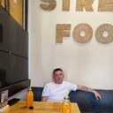 ���������� ��������, ���� ������� ���������, 40 ���, ������������ ��� ������, ����� � ���������