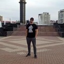  ,   , 43 ,   ,   