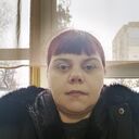 ���������� �������, ���� ������� ������, 38 ���, ������������ ��� ����� � ���������, c�������� ���������