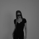  ,   , 19 ,   ,   , c , 