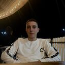  ,   , 21 ,   ,   