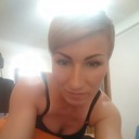 ���������� ����, ���� ������� ����, 49 ���, ������������ 