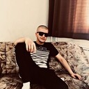 ���������� ������, ���� ������� Nik, 30 ���, ������������ ��� ������, ����� � ���������, c�������� ���������, ���������