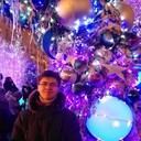  ,   , 26 ,   ,   , c 