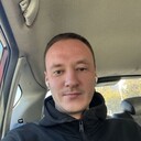  ,   Marsel, 34 ,   ,   