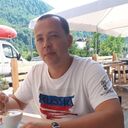 ���������� �������, ���� ������� ������, 38 ���, ������������ ��� ������, ����� � ���������