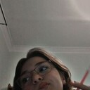 ���������� ������-��-����, ���� ������� ������, 21 ���, ������������ ��� ����� � ���������, ���������