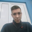  ,   Mihail, 27 ,   ,   , c , 