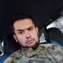 ���������� ������, ���� ������� ������, 27 ���, ������������ ��� ������, ����� � ���������