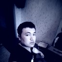 ���������� �����������, ���� ������� Murodjon, 33 ����, ������������ ��� ������, ����� � ���������, c�������� ���������