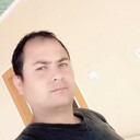  ,   Jahongir, 34 ,   ,   