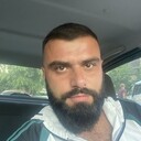 ���������� ������-��-����, ���� ������� ��������, 32 ����, ������������ ��� ������, ����� � ���������