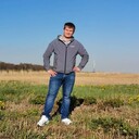 ���������� �����-���������, ���� ������� ���������, 33 ����, ������������ ��� ����� � ���������, c�������� ���������