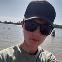 ���������� ��������, ���� ������� �������, 31 ���, ������������ ��� ������, ����� � ���������, c�������� ���������