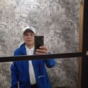 ���������� �����������, ���� ������� ������, 55 ���, ������������ ��� ������, ����� � ���������, c�������� ���������, ���������