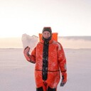 ���������� �������, ���� ������� �����, 31 ���, ������������ ��� ������, ����� � ���������