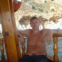 ���������� ������, ���� ������� ���������, 57 ���, ������������ ��� ������, ����� � ���������, c�������� ���������