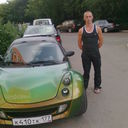 ���������� ������, ���� ������� �������1987, 38 ���, ������������ ��� ������