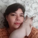  ,   , 48 ,     , c 