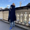   ,   , 50 ,   ,   , c , 