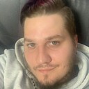 ���������� ������, ���� ������� �������, 30 ���, ������������ ��� ������, ����� � ���������, c�������� ���������