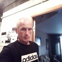  ,   , 44 ,   ,   , 