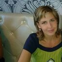 --,   , 48 ,   ,   , c 