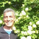  ,   , 63 ,   