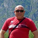  ,   , 60 ,   