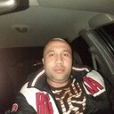 ���������� ������, ���� ������� ������, 45 ���, ������������ ��� ������, ����� � ���������