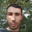  ,   , 27 ,   
