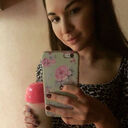  ,   , 27 ,   ,   , c , 